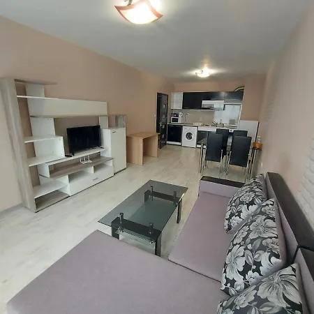 Medical Пловдив