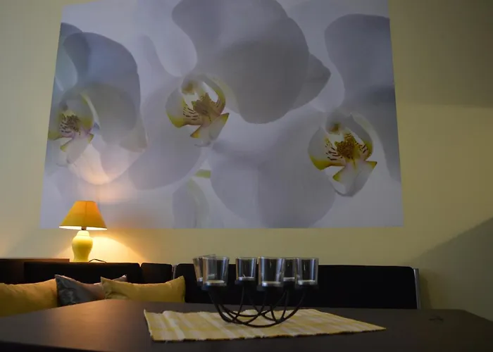 Medical Апартаменты