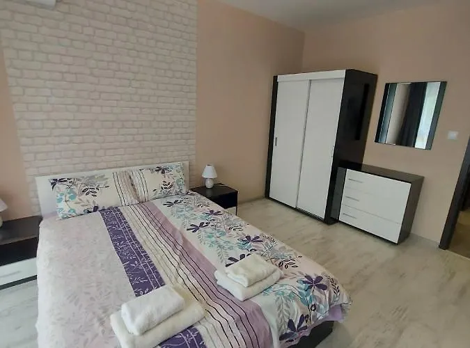 Medical Пловдив