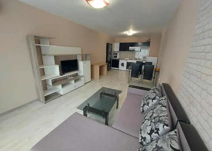 Medical Пловдив