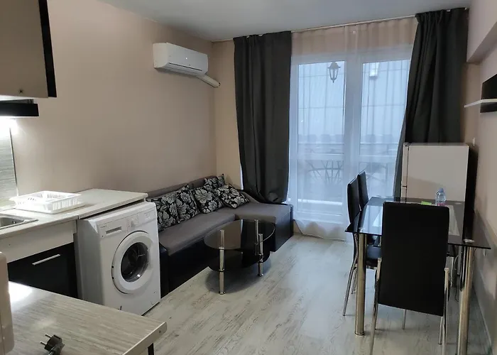 Medical * Пловдив