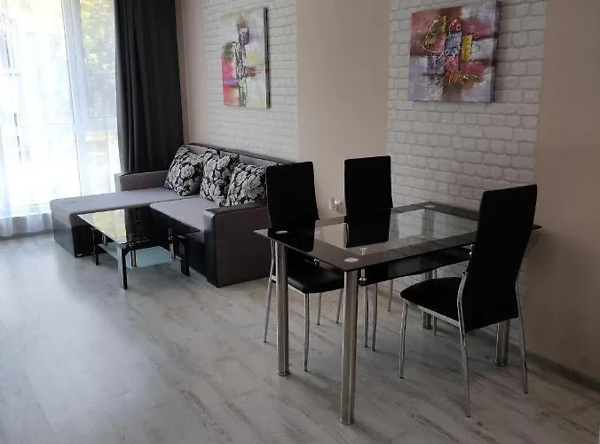 Medical * Пловдив