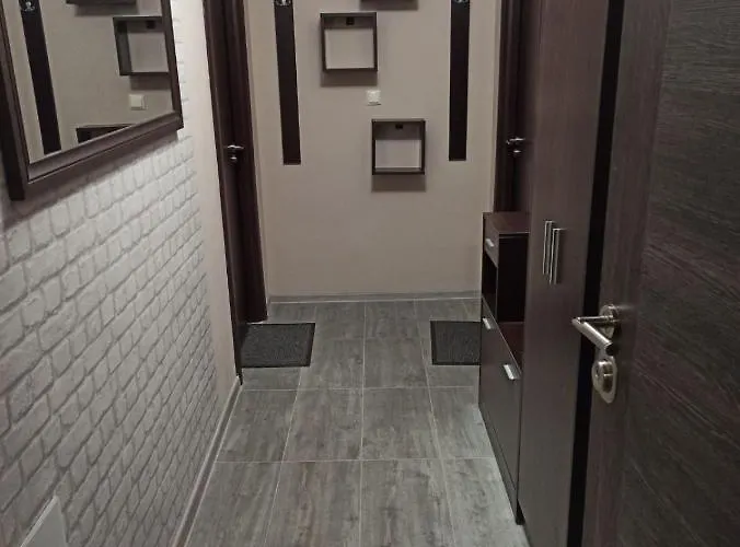 Medical * Пловдив