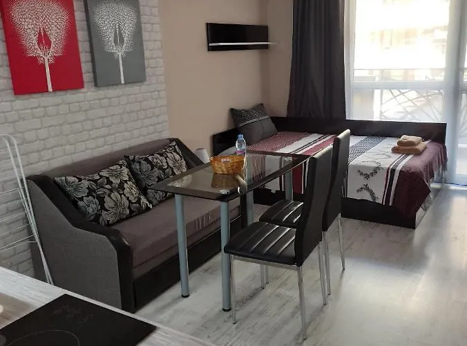 Medical Пловдив