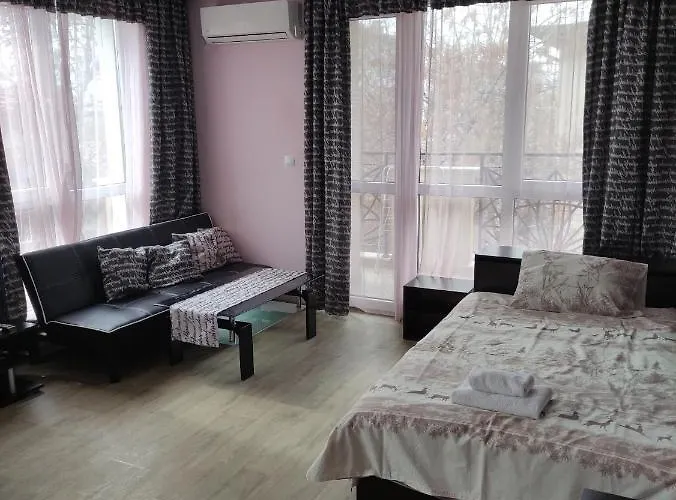 Medical * Пловдив