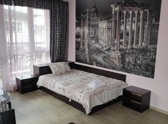 Medical * Пловдив