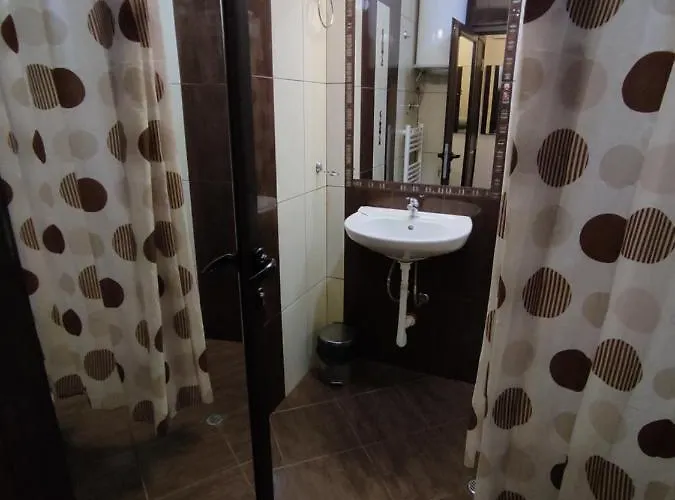 Medical Апартаменты