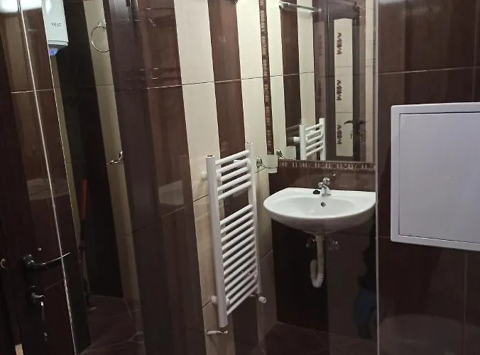 Medical * Пловдив