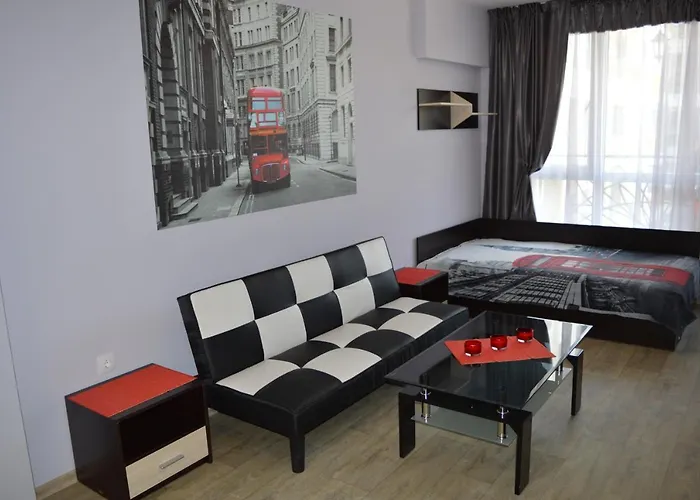 Medical Пловдив