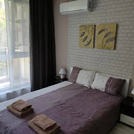Medical Appartement *