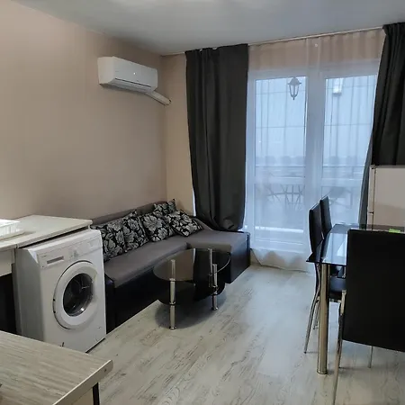 Medical * Plovdiv
