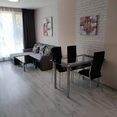 Medical * Plovdiv