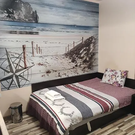 Medical Apartamento *