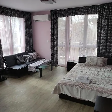 Medical * Plovdiv