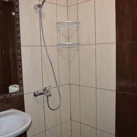 Medical Appartement Plovdiv